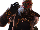 ganon-ganondorf-moupe-roi-des-voleurs-zelda-gerudo-twilight-princess-legend-moustapha-seigneur-tenebres