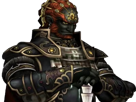 ganon-ganondorf-moupe-roi-des-voleurs-zelda-gerudo-twilight-princess-legend-moustapha-seigneur-tenebres