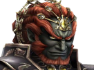 ganon-ganondorf-moupe-roi-des-voleurs-zelda-gerudo-twilight-princess-legend-moustapha-seigneur-tenebres