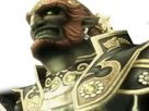 ganon-ganondorf-moupe-roi-des-voleurs-zelda-gerudo-twilight-princess-legend-moustapha-seigneur-tenebres