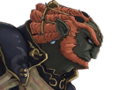 ganon-ganondorf-moupe-roi-des-voleurs-zelda-gerudo-twilight-princess-legend-moustapha-seigneur-tenebres