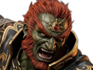 ganon-ganondorf-moupe-roi-des-voleurs-zelda-gerudo-twilight-princess-legend-moustapha-seigneur-tenebres