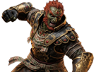 ganon-ganondorf-moupe-roi-des-voleurs-zelda-gerudo-twilight-princess-legend-moustapha-seigneur-tenebres