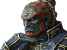 ganon-ganondorf-moupe-roi-des-voleurs-zelda-gerudo-twilight-princess-legend-moustapha-seigneur-tenebres