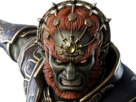 ganon-ganondorf-moupe-roi-des-voleurs-zelda-gerudo-twilight-princess-legend-moustapha-seigneur-tenebres