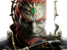 ganon-ganondorf-moupe-roi-des-voleurs-zelda-gerudo-twilight-princess-legend-moustapha-seigneur-tenebres