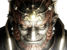 ganon-ganondorf-moupe-roi-des-voleurs-zelda-gerudo-twilight-princess-legend-moustapha-seigneur-tenebres