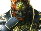 ganon-ganondorf-moupe-roi-des-voleurs-zelda-gerudo-twilight-princess-legend-moustapha-seigneur-tenebres