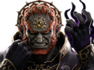 ganon-ganondorf-moupe-roi-des-voleurs-zelda-gerudo-twilight-princess-legend-moustapha-seigneur-tenebres