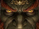 ganon-ganondorf-moupe-roi-des-voleurs-zelda-gerudo-twilight-princess-legend-moustapha-seigneur-tenebres