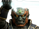ganon-ganondorf-moupe-roi-des-voleurs-zelda-gerudo-twilight-princess-legend-moustapha-seigneur-tenebres