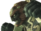 ganon-ganondorf-moupe-roi-des-voleurs-zelda-gerudo-twilight-princess-legend-moustapha-seigneur-tenebres