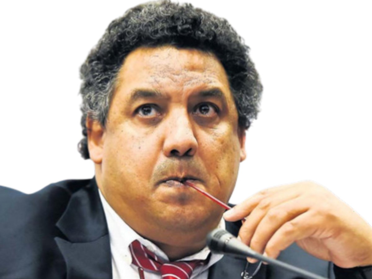 serge blanco joueur de rugby