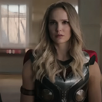 padme naboo picnic leon swan milfed nat port beauty mathilda closer dior evey trad wife