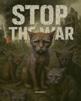 stop-war-guerre-iran-israel-coalition-esptein-chats-mignons
