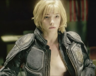 oli thirbly actress celeb cine people fame dredd leah juno goliath knot jodi holly yara