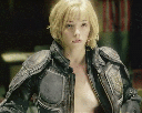 oli-thirbly-actress-celeb-cine-people-fame-dredd-leah-juno-goliath-knot-jodi-holly-yara