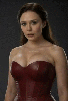 olsen-lizzy-liz-celeb-wanda-xmen-maximoff-maxi-avenger-beauty-cine-actress-busty-trad-wife