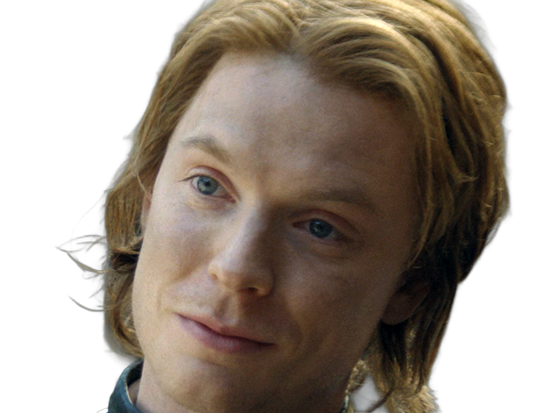 gwayne hightower ser chevalier house dragon hotd freddie fox homme