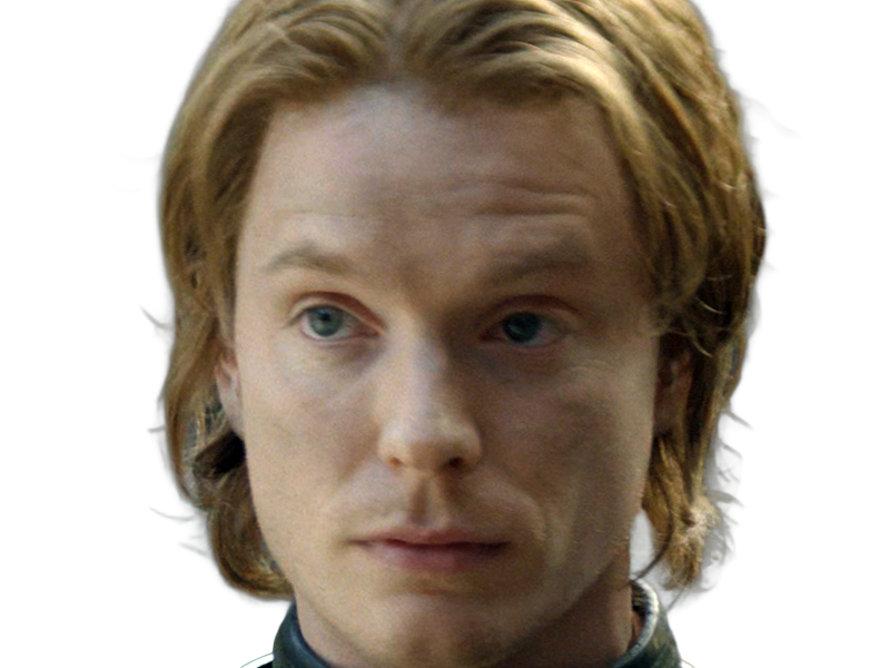 gwayne hightower ser chevalier house dragon hotd freddie fox homme