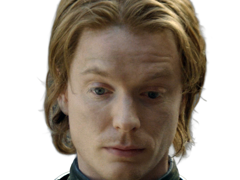 gwayne hightower ser chevalier house dragon hotd freddie fox homme