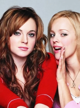 lindsay lohan rdh redhead actress 0ld 90s cady sierra sick glee piper boca suck blow