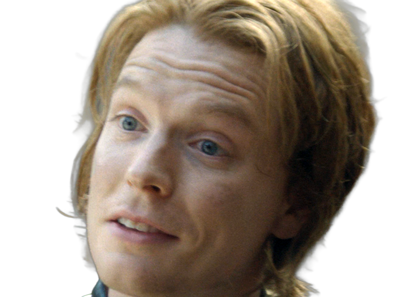 gwayne hightower ser chevalier house dragon hotd freddie fox homme