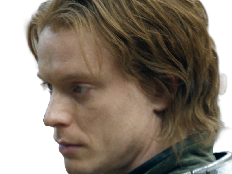 gwayne hightower ser chevalier house dragon hotd freddie fox homme