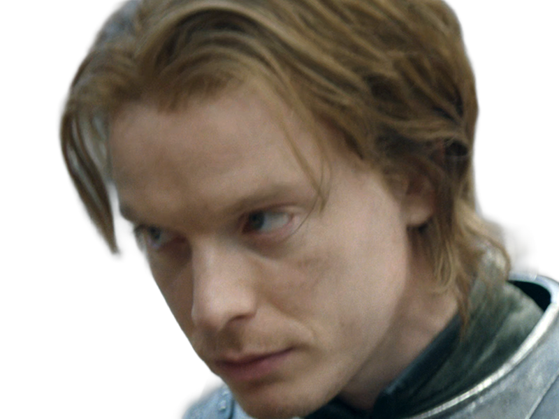 gwayne hightower ser chevalier house dragon hotd freddie fox homme