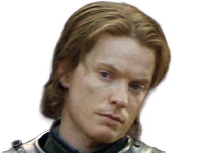 gwayne hightower ser chevalier house dragon hotd freddie fox homme
