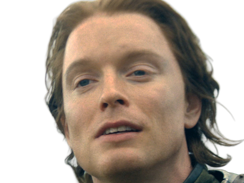 gwayne hightower ser chevalier house dragon hotd freddie fox homme