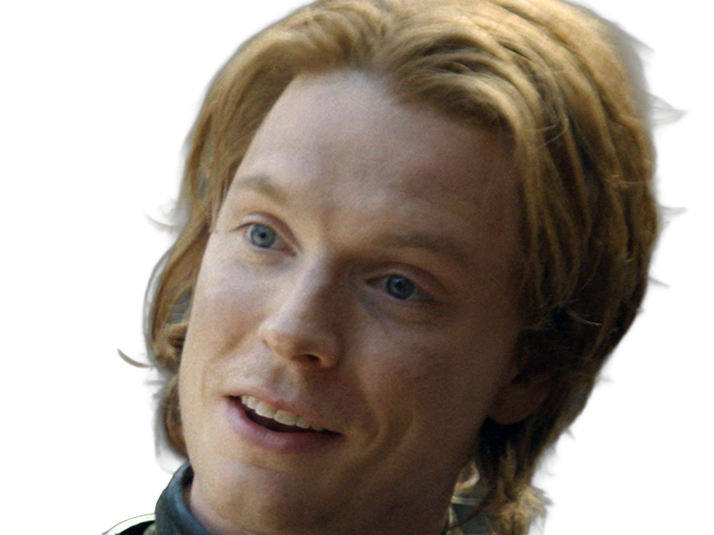 gwayne hightower ser chevalier house dragon hotd freddie fox homme
