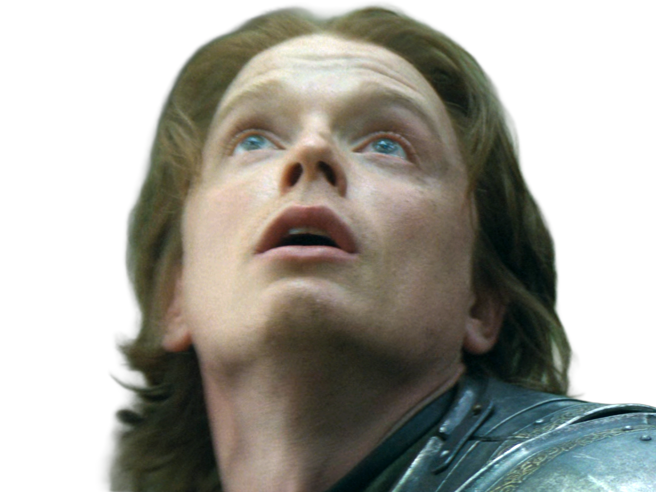 gwayne hightower ser chevalier house dragon hotd freddie fox homme