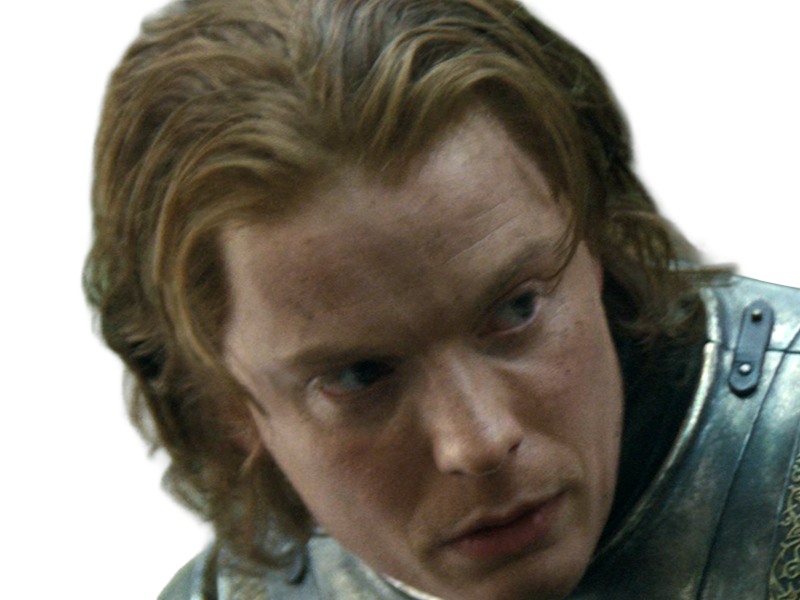 gwayne hightower ser chevalier house dragon hotd freddie fox homme