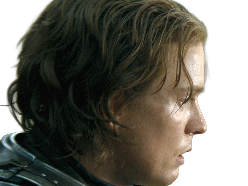 gwayne hightower ser chevalier house dragon hotd freddie fox homme