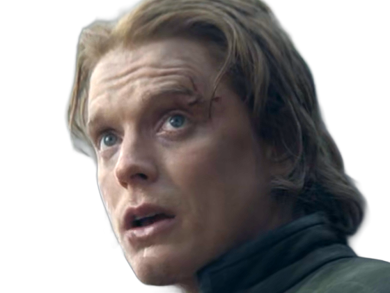 gwayne hightower ser chevalier house dragon hotd freddie fox homme