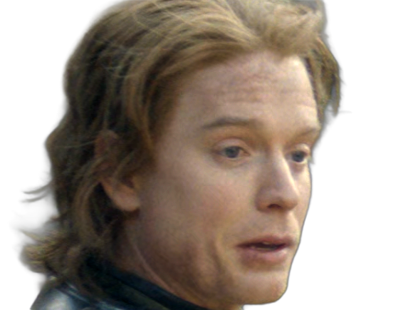 gwayne hightower ser chevalier house dragon hotd freddie fox homme