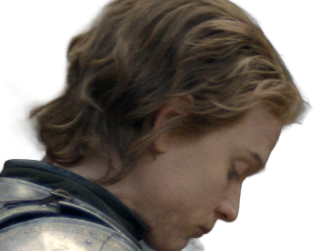 gwayne hightower ser chevalier house dragon hotd freddie fox homme