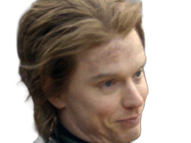 gwayne hightower ser chevalier house dragon hotd freddie fox homme