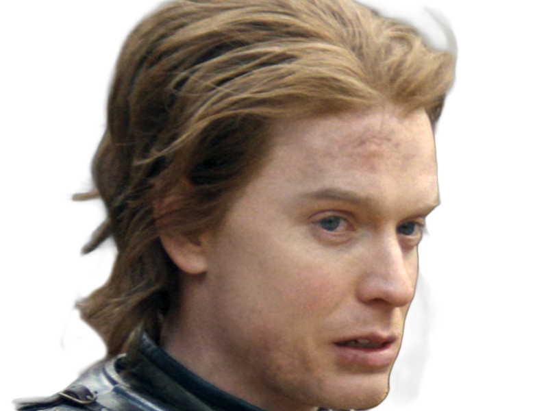 gwayne hightower ser chevalier house dragon hotd freddie fox homme