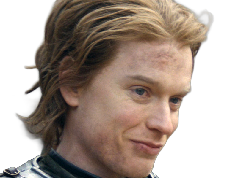 gwayne hightower ser chevalier house dragon hotd freddie fox homme