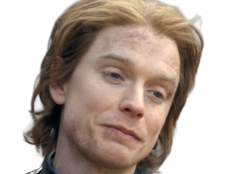 gwayne hightower ser chevalier house dragon hotd freddie fox homme