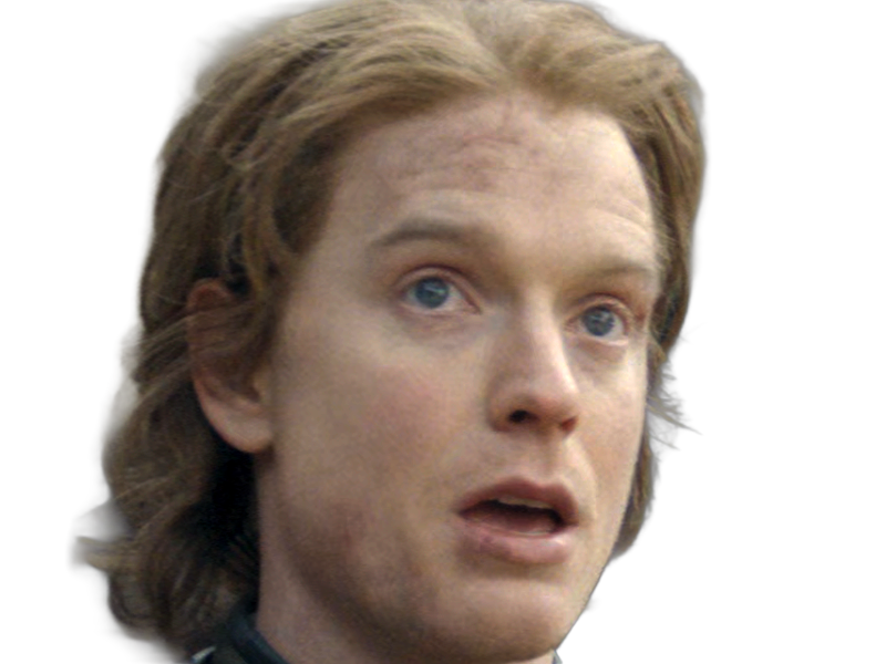 gwayne hightower ser chevalier house dragon hotd freddie fox homme