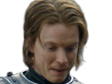 gwayne hightower ser chevalier house dragon hotd freddie fox homme