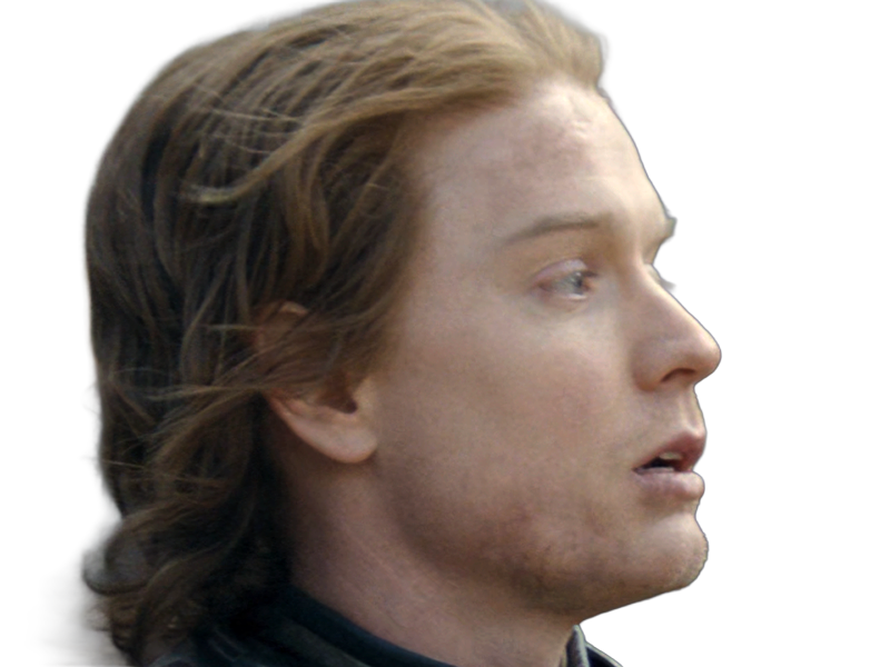 gwayne hightower ser chevalier house dragon hotd freddie fox homme