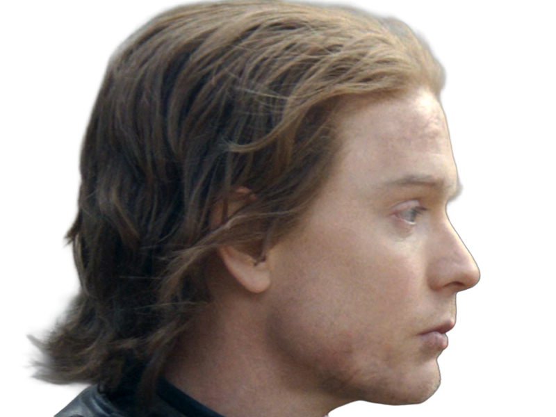 gwayne hightower ser chevalier house dragon hotd freddie fox homme