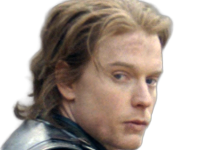 gwayne hightower ser chevalier house dragon hotd freddie fox homme