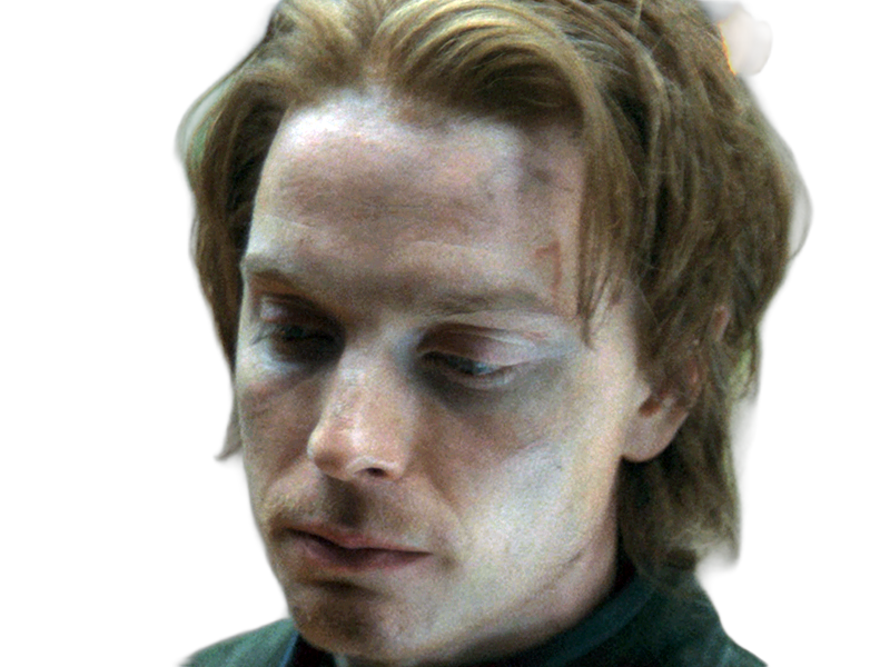 gwayne hightower ser chevalier house dragon hotd freddie fox homme