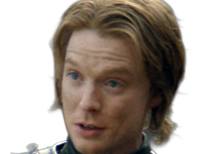 gwayne hightower ser chevalier house dragon hotd freddie fox homme