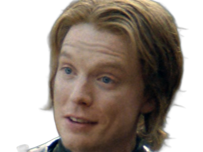 gwayne hightower ser chevalier house dragon hotd freddie fox homme